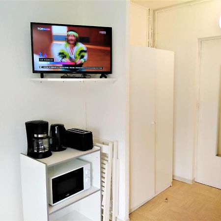 Le Petit Aurouze Apartment Le Devoluy Exterior photo