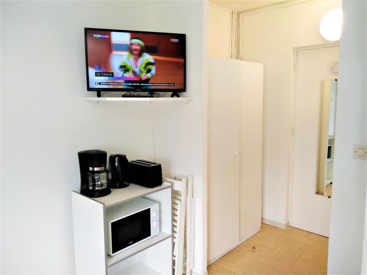 Le Petit Aurouze Apartment Le Devoluy Exterior photo