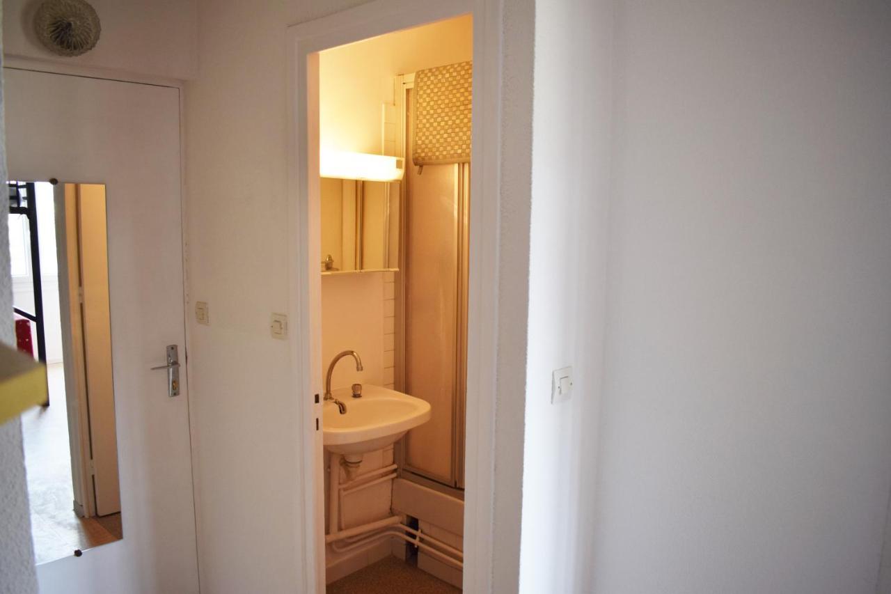 Le Petit Aurouze Apartment Le Devoluy Exterior photo